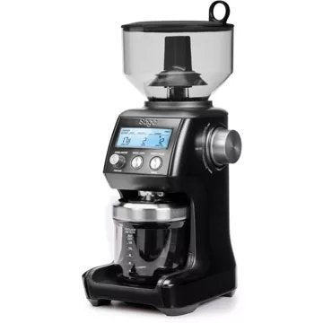 Moulin à café							SAGE APPLIANCES				the Smart Grinder Pro