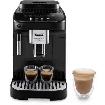 Expresso Broyeur							DELONGHI				Magnifica Evo FEB2921.B noir