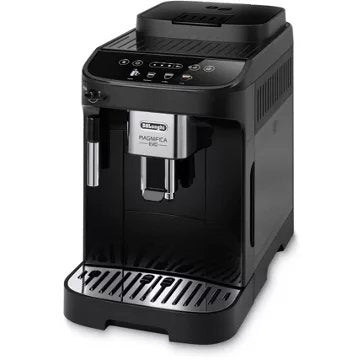 Expresso Broyeur							DELONGHI				Magnifica Evo FEB2921.B noir