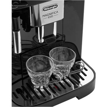 Expresso Broyeur							DELONGHI				Magnifica Evo FEB2921.B noir