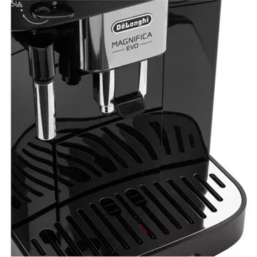 Expresso Broyeur							DELONGHI				Magnifica Evo FEB2921.B noir