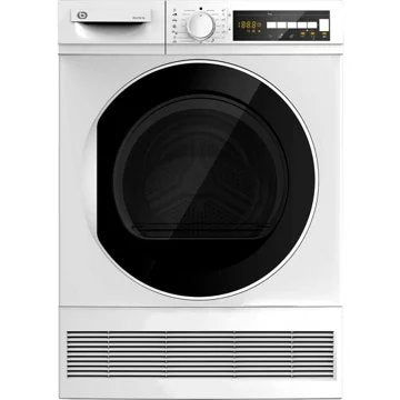 Sèche linge pompe à chaleur							BOSCH				WTW87490FF Reconditionné