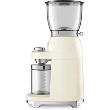 Expresso Broyeur							SMEG				CGF11CREU