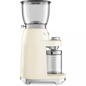 Expresso Broyeur							SMEG				CGF11CREU