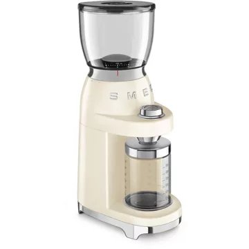 Expresso Broyeur							SMEG				CGF11CREU