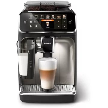 Expresso Broyeur							PHILIPS				EP5447/90 Série 5400