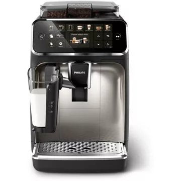 Expresso Broyeur							PHILIPS				EP5447/90 Série 5400