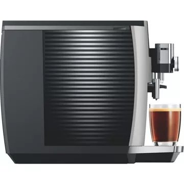 Expresso Broyeur							JURA				S8 Platine (EB)