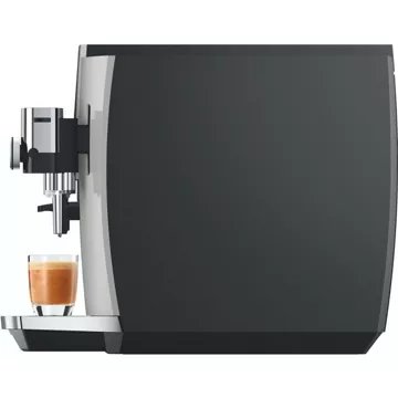 Expresso Broyeur							JURA				S8 Platine (EB)