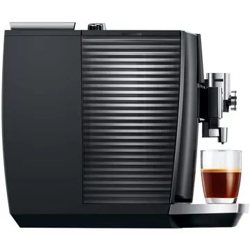 Expresso Broyeur							JURA				J8 twin Diamond Black