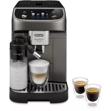 Expresso Broyeur							DELONGHI				Magnifica Plus FEB3270.TB