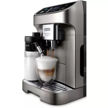 Expresso Broyeur							DELONGHI				Magnifica Plus FEB3270.TB