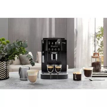 Expresso Broyeur							DELONGHI				Magnifica Start FEB22.21.B noir