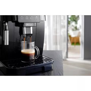 Expresso Broyeur							DELONGHI				Magnifica Start FEB22.21.B noir