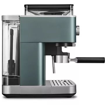 Expresso broyeur							KITCHENAID				5KES6551EJP