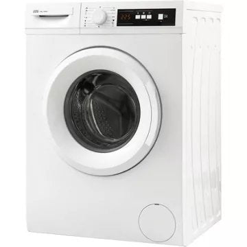 Lave linge hublot 							LISTO				LF812-L3b