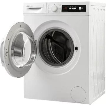 Lave linge hublot 							LISTO				LF812-L3b