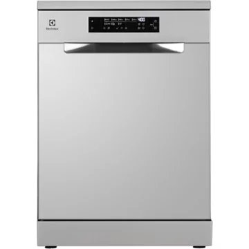 Lave vaisselle 60 cm							ELECTROLUX				ESM48400SX Satellite Clean