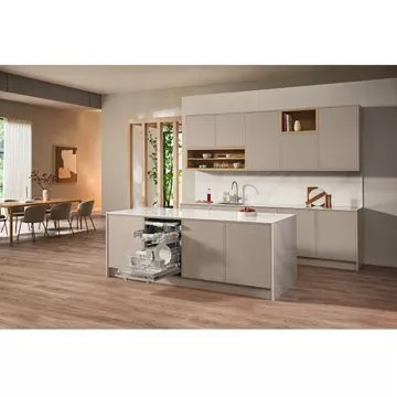 Lave vaisselle encastrable 							MIELE				G 5152 SCVi