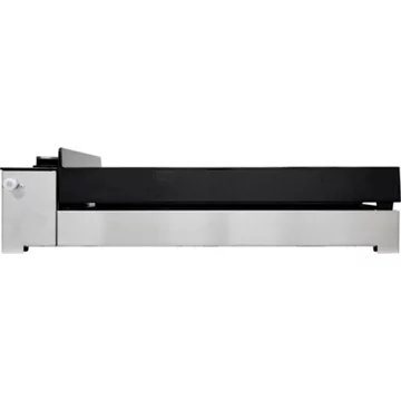 Plancha gaz							FORGE ADOUR				Premium 75 Inox