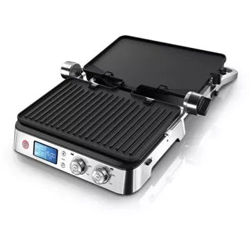 Grille-viande							BRAUN				CG9047