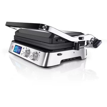 Grille-viande							BRAUN				CG9047