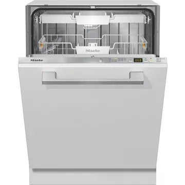 Lave vaisselle encastrable 							MIELE				G 5155 SCVi XXL