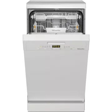 Lave vaisselle 45 cm							MIELE				G 5540 SC SL