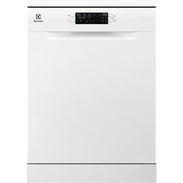 Lave vaisselle 60 cm							ELECTROLUX				ESA47300SW Airdry