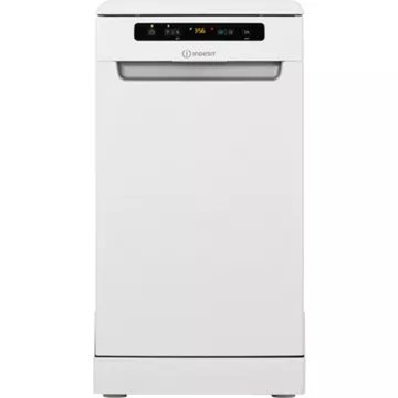 Lave vaisselle 45 cm							INDESIT				DSFO3T224