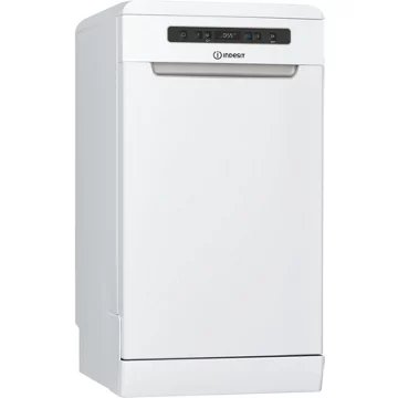 Lave vaisselle 45 cm							INDESIT				DSFO3T224