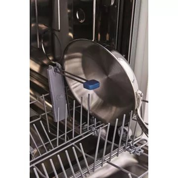 Lave vaisselle 45 cm							INDESIT				DSFO3T224