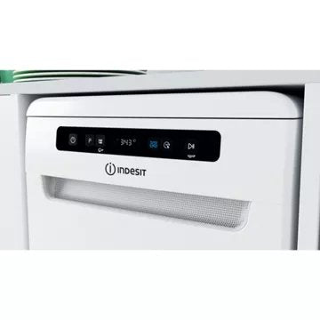 Lave vaisselle 45 cm							INDESIT				DSFO3T224