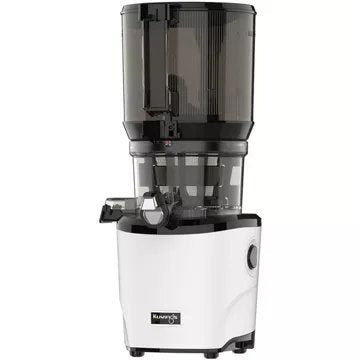 Extracteur de jus							KUVINGS				automatique blanc KHS2571CE W