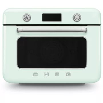 Mini four							SMEG				COF01PGEU