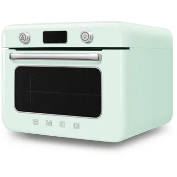 Mini four							SMEG				COF01PGEU