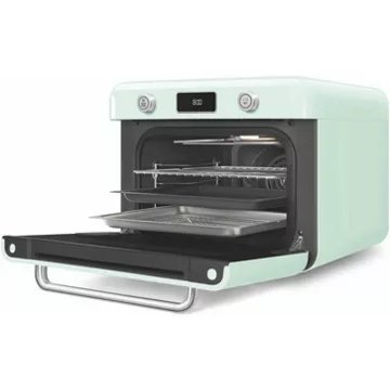 Mini four							SMEG				COF01PGEU