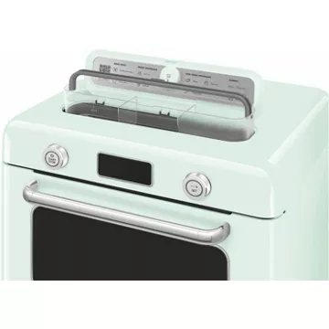 Mini four							SMEG				COF01PGEU