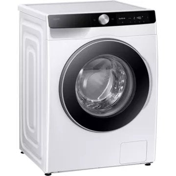 Lave linge hublot 							SAMSUNG 				WW90DG6U85LK Bespoke AI