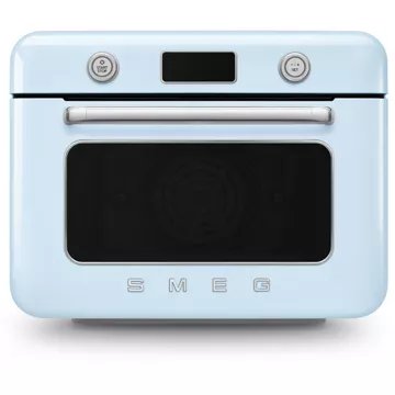 Mini four							SMEG				COF01PBEU