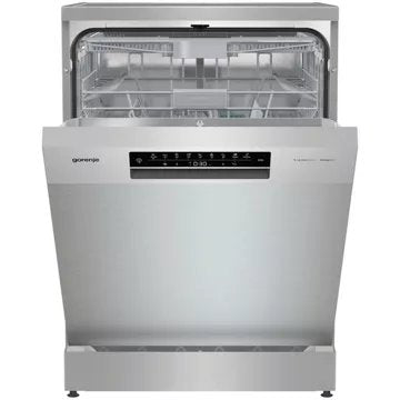 Lave vaisselle 60 cm							GORENJE				GS673C60X