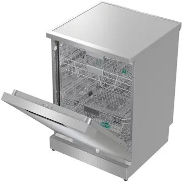 Lave vaisselle 60 cm							GORENJE				GS673C60X