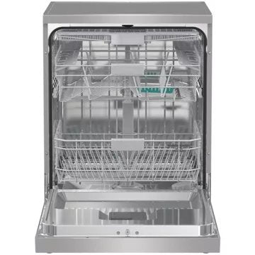 Lave vaisselle 60 cm							GORENJE				GS673C60X