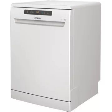 Lave vaisselle 60 cm							INDESIT				I0FD641A