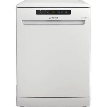 Lave vaisselle 60 cm							INDESIT				I0FD641A