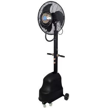 Ventilateur brumisateur							O'FRESH				071 O'FRESH