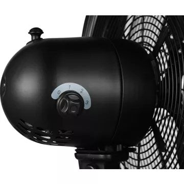 Ventilateur brumisateur							O'FRESH				241