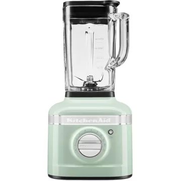 Blender							KITCHENAID				K400 Artisan Macaron Pistache