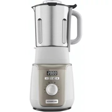 Blender chauffant							KENWOOD				SOUPEASY+ CBL30.009CP