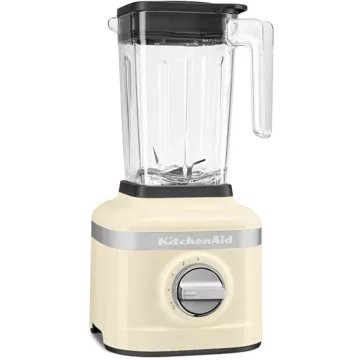 Blender							KITCHENAID				K150 Crème 5KSB1325EAC